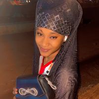 aminaouedraogo56