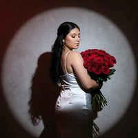 yasminmolina_03
