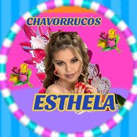 estelaochoa71