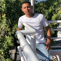 original sound - _andrestwelve