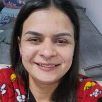 janasilva243