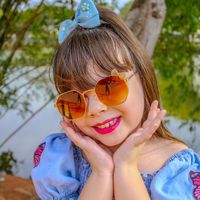 duda_unique.official