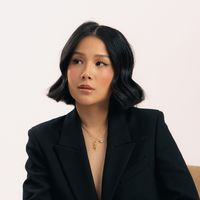 itswinniewong