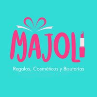 majoli.cosmeticos