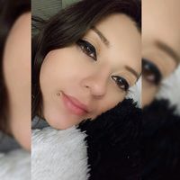 lupiithaa_06