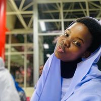 nosipho_005