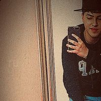 user525263799