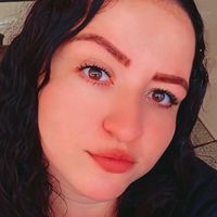 josynovais1