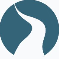 camino_ksa