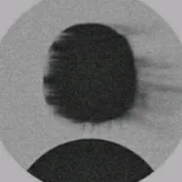 original sound - pxboee