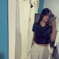 who_is_yajaira