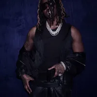 original sound - zukenee