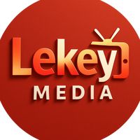 lekeymedia