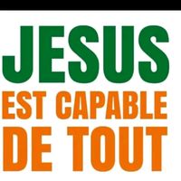 israel.de.dieu7