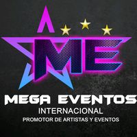 wwwmegaeventos.com