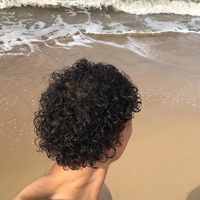 lizandromoreno69