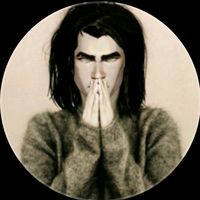 sonido original - Fairycatsflying