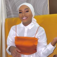 sherifa_beauty_and_style