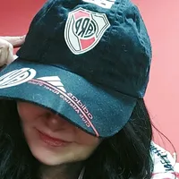 original sound - anfabi_48