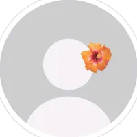 original sound - okiiu10