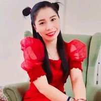 2oraphan
