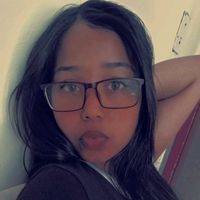 ruth_bains2