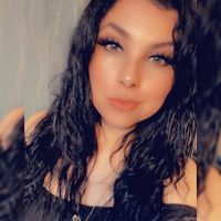 bettyrodriguez058