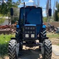 original sound - jonka_099