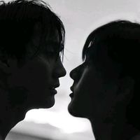 оригинальный звук