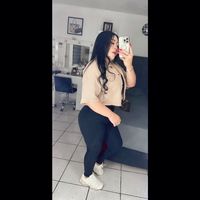 rociocarrillo630