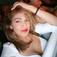 yosoylindabel