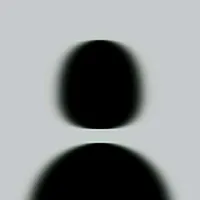 original sound - isonguu