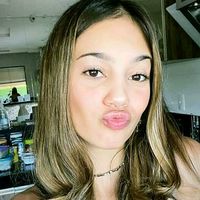 milaflorencio_7