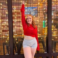 dancewithbrii