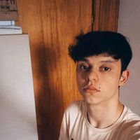 joaozinho_jvm