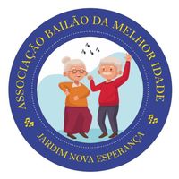 assbailaomelhoridade