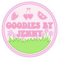goodiesbyjenny