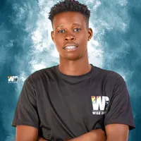 original sound - kofi_creativity419