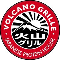 volcanogrille