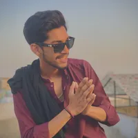 original sound - sufi_dholbeats786