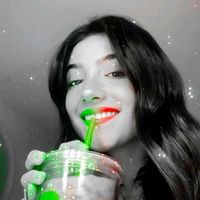 ily.charxzr