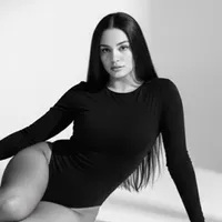 original sound - dayicepero