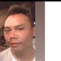 suara asli - Charles Aan Bayank