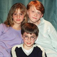 hai.potter