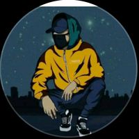 finssalexx