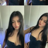 002610mei