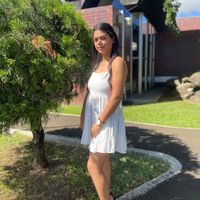 upashna68