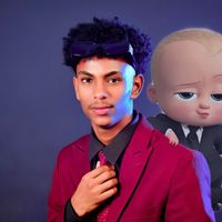 original sound