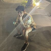 เสียงต้นฉบับ - Yokoi