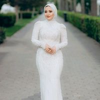 afaf_aboel_enien1